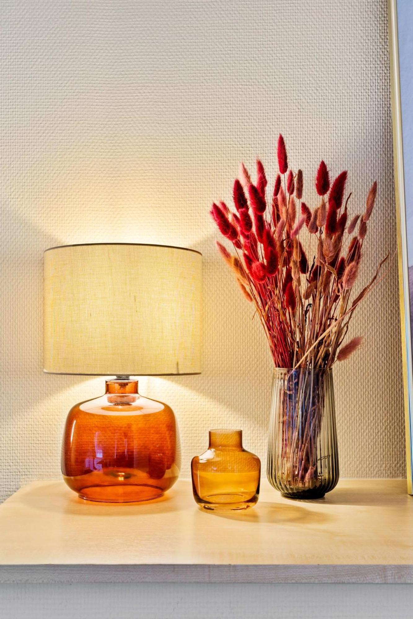 Chic 2Br Stay In Luxembourg With Free Parking Exterior foto